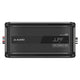JL Audio AP 6 Channel Compact Marine Amplifier - AP600/6