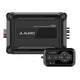 JL Audio AP 4 Channel Compact Amp