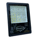 Hydro Glow 100W Above-Water LED Floodlight 120V - Green