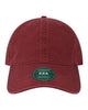 Legacy - Adjustable Relaxed Twill Dad Hat