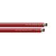 Sea-Dog 1 AWG Red Battery Cable - 25'