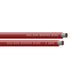 Sea-Dog 2 AWG Red Battery Cable - 25'