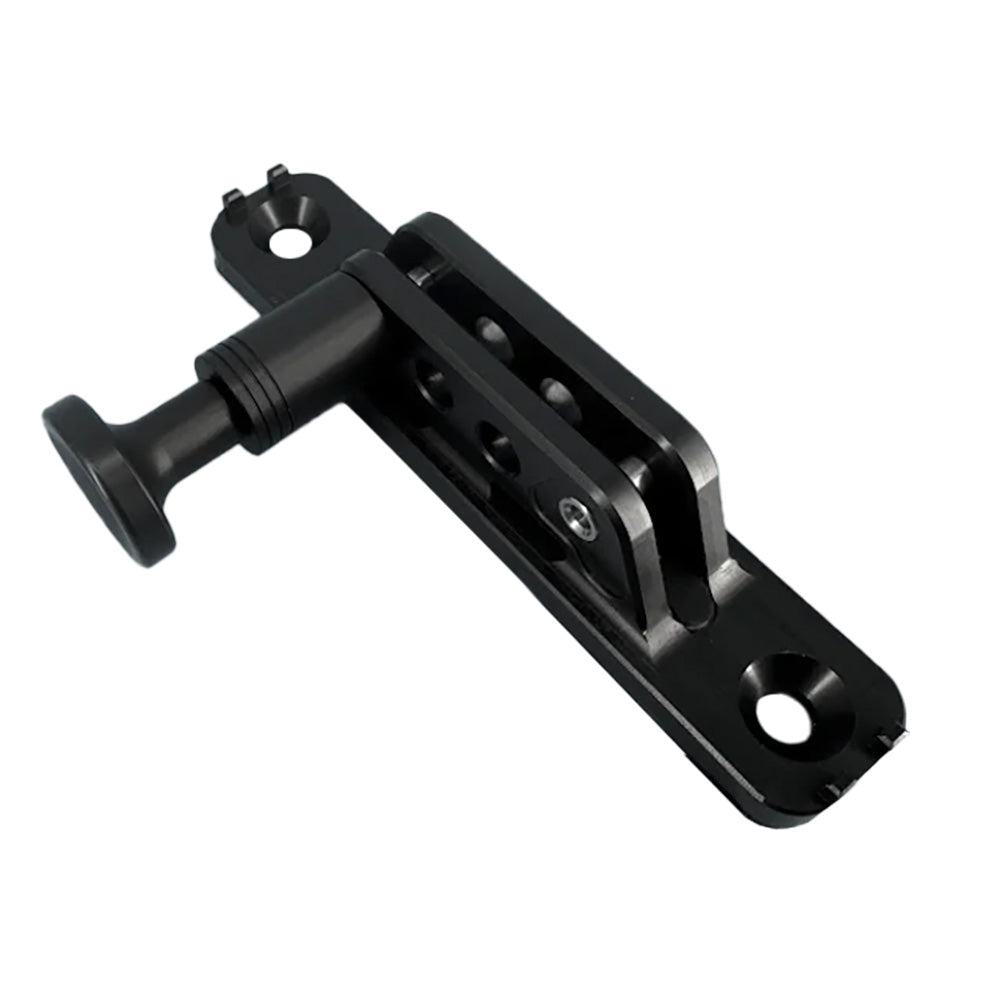 Seaview Starlink Mini Quick Release Base Mount Only for Multiple Location Use