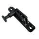 Seaview Starlink Mini Quick Release Base Mount Only for Multiple Location Use