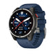 Garmin quatix® 8 Pro - 47mm, AMOLED