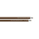 Sea-Dog 10 AWG Brown Primary Wire - 100'