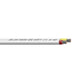 Sea-Dog 10/2 AWG Flat Duplex Safety Wire - Red/Yellow - 100'