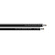Sea-Dog 12 AWG Black Primary Wire - 100'