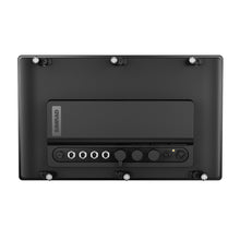 Simrad NSO 4 22" MFD with C-MAP Discover X North America Chart