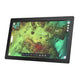 Simrad NSO 4 22" MFD with C-MAP Discover X North America Chart
