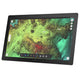Simrad NSO 4 24" MFD with C-MAP Discover X North America Chart