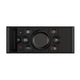 Simrad OP-55 Landscape Remote Control for NEON™ OS MFDs