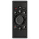 Simrad OP-55 Portrait Remote Control for NEON™ OS MFDs