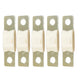 Victron MEGA Fuse 400A/80V (Package of 5 Pieces)