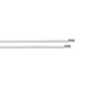 Sea-Dog 12 AWG White Primary Wire - 25'