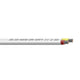 Sea-Dog 12/2 AWG Flat Duplex Safety Wire - Red/Yellow - 250'