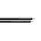 Sea-Dog 14 AWG Black Primary Wire - 100'