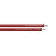 Sea-Dog 14 AWG Red Primary Wire - 25'