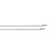 Sea-Dog 14 AWG White Primary Wire - 250'