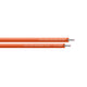 Sea-Dog 16 AWG Orange Primary Wire - 25'