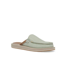 Sanuk - Womens You Got My Back ST