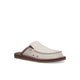 Sanuk - Mens You Got My Back ST