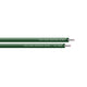Sea-Dog 18 AWG Green Primary Wire - 100'