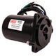 ARCO Marine Replacement Tilt Trim Motor for Yamaha 6KA-43880