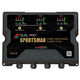 Dual Pro Sportsman Series HF Battery Charter - 30 Amp - 3 Bank