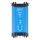 Victron Orion 24/12-80 DC-DC Converter IP20