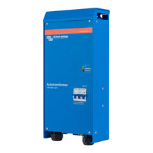 Victron Autotransformer 120/240 VAC 50A