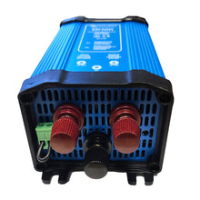 Victron Orion 24/12-80 DC-DC Non-Isolated Converter with Binding Posts