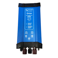 Victron Orion 24/12-80 DC-DC Non-Isolated Converter with Binding Posts