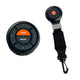 CoastKey Premium Plus Single Mercury Engine Keyless Ignition with Keyless Stop/Start, Remote Stop/Start, Ecos Rem Trim/Tilt