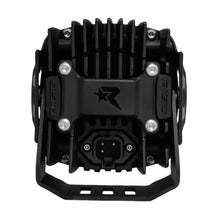 RIGID Industries Phoenix Pod 5" LED Light