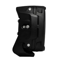 RIGID Industries Phoenix XL POD - 7" LED Light