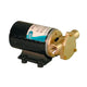 Jabsco Wakeboard Ballast Puppy with Deutsch Connector - Replacement Pump Only - No Switch