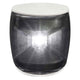 Hella Marine NAVILED PRO Stern Navigation Light - 3NM - White Shroud