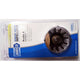 Jabsco Impeller 5929-0003P