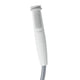 Whale Twist MK2 Shower Mixer - White