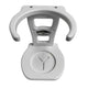 Deep Blue Marine Boat Drink Holder for YETI Rambler