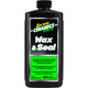 Star brite Ceramics Wax & Seal - Green Apple Scent - 16 oz