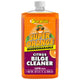 Star brite Super Orange Citrus Bilge Cleaner - Emulsifies Oil, Fuel - 32 oz