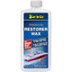 Star Brite Premium Restorer Wax for Medium to Heavy Oxidation - 16 oz