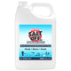Star brite Salt Off - Concentrate- Salt Remover Wash & Engine Flush - 1 Gallon