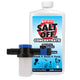 Star brite Salt Off Concentrate Kit with Applicator - 32 oz