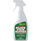 Star brite Mildew Stain Blocker with Nano Tech Barrier - 22 oz