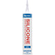 Star brite Marine Silicone Sealant - White - 10.3 oz