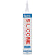 Star brite Marine Silicone Sealant - Clear - 10.3 oz