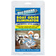 Star brite NosGUARD Boat Odor Eliminator - Fast Release